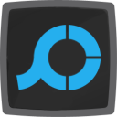 128x128 Photoscape Icon