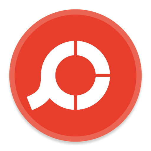 512x512 Photoscape, X Icon Free Of Button Ui