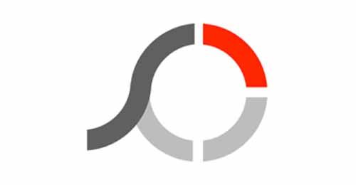 500x260 Photoscape Download Latest Version