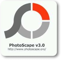 207x206 Beginner's Guide To Photoscape