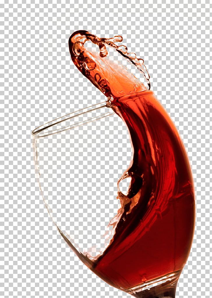 728x1026 Red Wine Photoscape Icon Png, Clipart, Box Wine, Drink, Food, Free