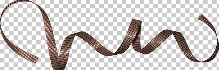 728x233 Computer Icons Icon Design Photoscape Png, Clipart, Body