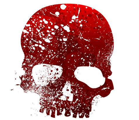 476x411 Download Free Photoscape Effects Icon Favicon Freepngimg