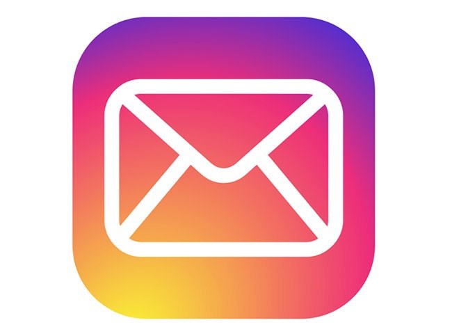 650x480 Tutorials For Learning How To Create App Icons Creative Nerds