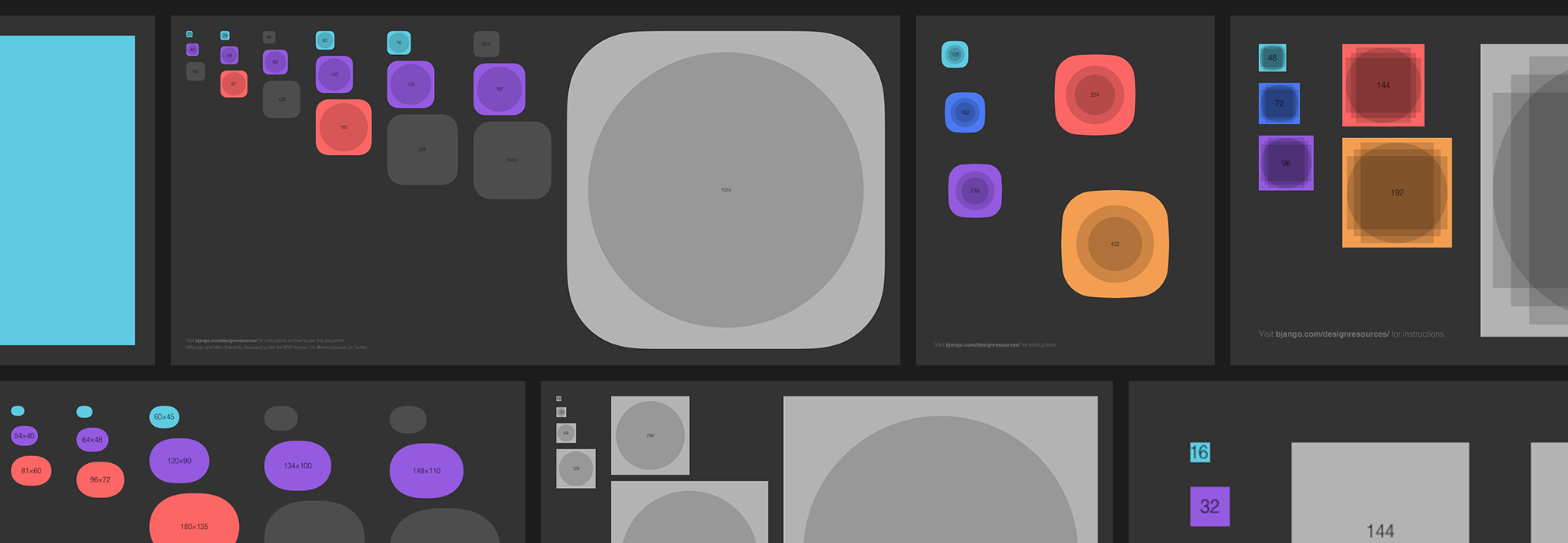 2020x700 Design Resources From Bjango