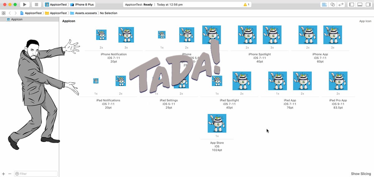 1200x568 Xcode What's Up With App Icons