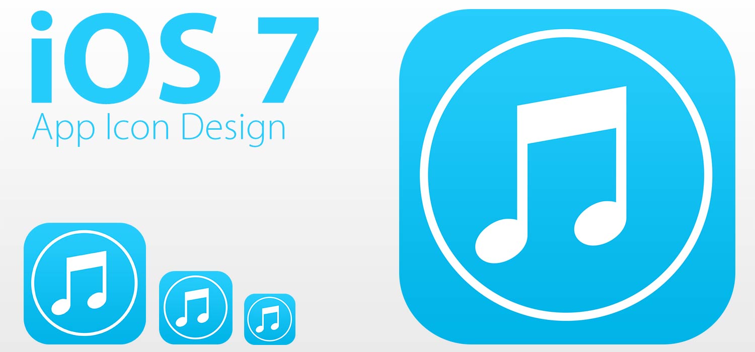 Photoshop App Icon At Vectorified Collection Of Photoshop App Photoshop App Icon At Vectorified Collection Of Photoshop App