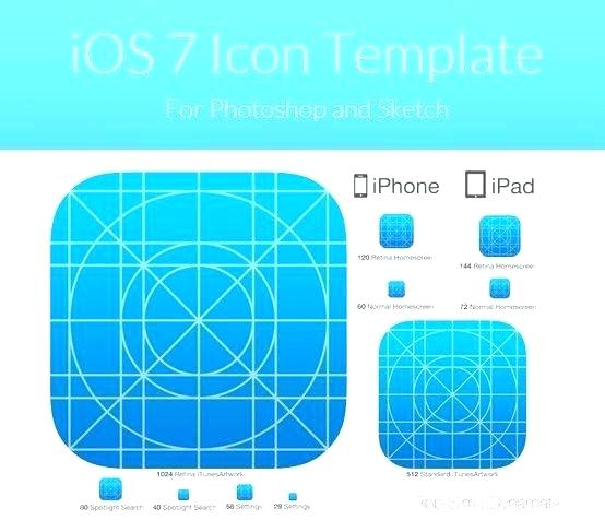 App Icon Template Freebie Free Illustrator Vector Iphone 554x487 App Icon Template Freebie Free Illustrator Vector Iphone