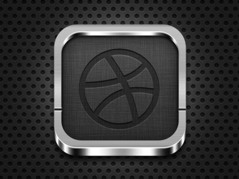 Icon Template Free Download 491x368 Icon Template Free Download