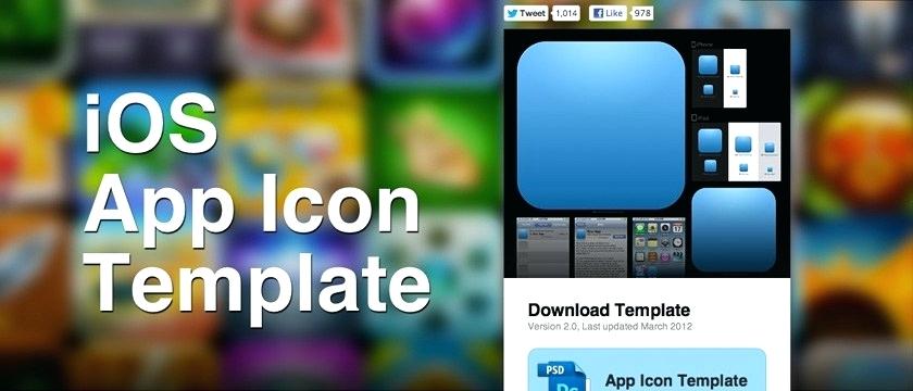 Inspirational And Useful Resources For App Designers Photoshop Ios 840x360 Inspirational And Useful Resources For App Designers Photoshop Ios
