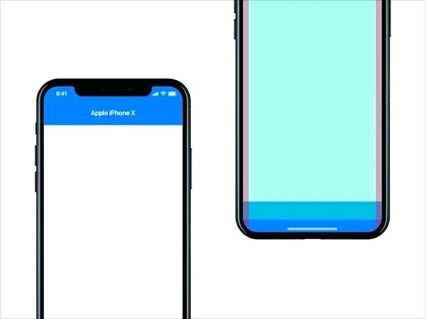 X Template Freebie Free Apple Templates Download Iphone App Icon 600x450 X Template Freebie Free Apple Templates Download Iphone App Icon