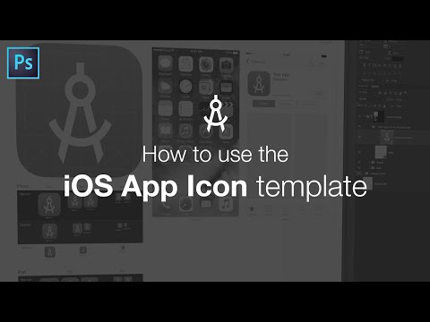 Ios App Icon Lite 480x360 Ios App Icon Lite