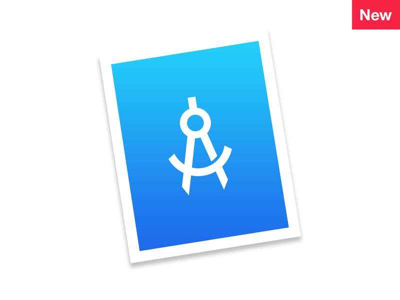 Macos Mojave App Icon Template 800x600 Macos Mojave App Icon Template