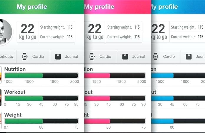 And App Design Templates Photoshop Ios App Icon Template 696x454 And App Design Templates Photoshop Ios App Icon Template