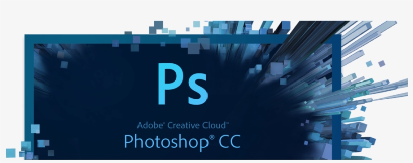 820x324 Adobe Photoshop Cc Png