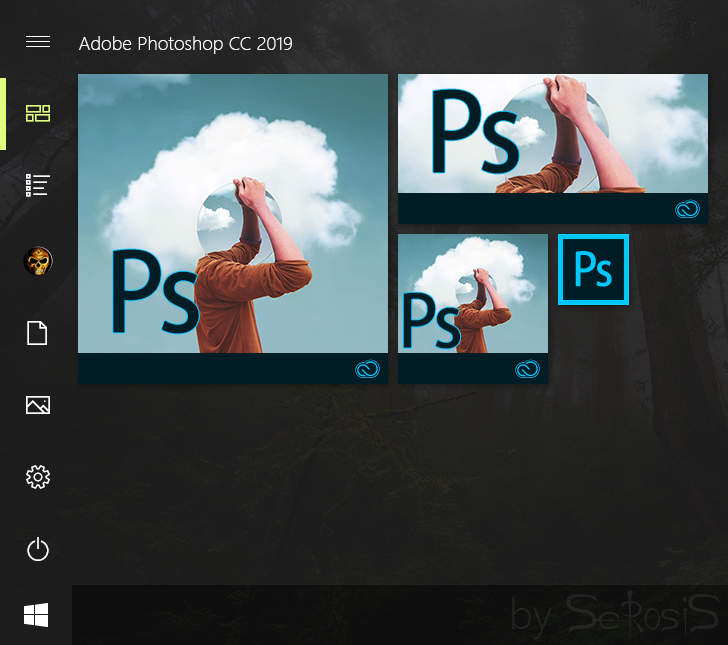 728x645 Adobe Photoshop Cc