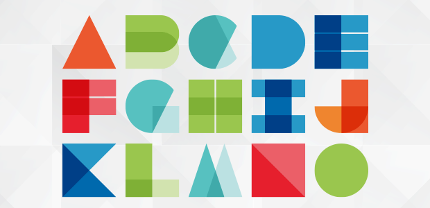 620x300 How To Change The Color Of Text In Photoshop