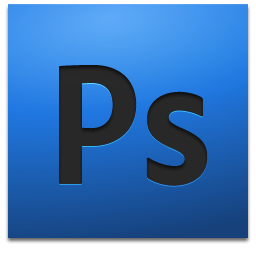 Photoshop Cs5 Icon at Vectorified.com | Collection of Photoshop Cs5 ...