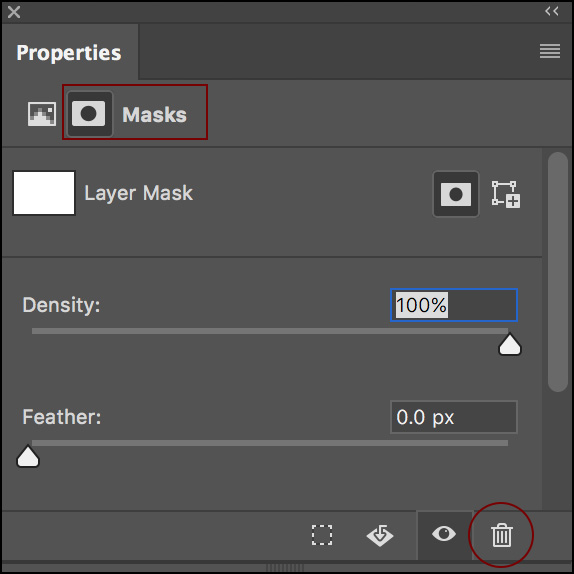 574x574 Photoshop Layer Mask Icon