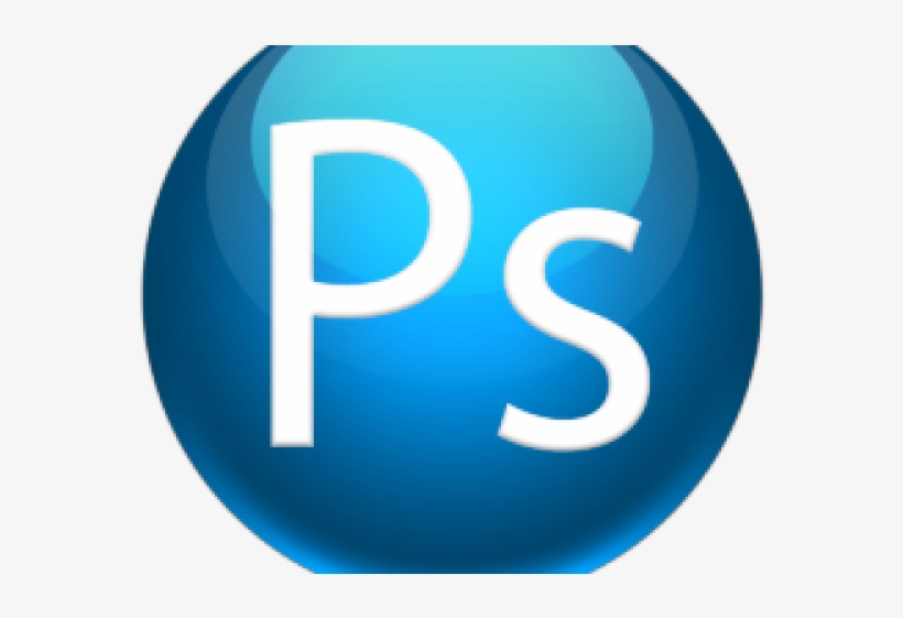 adobe photoshop cs5 icon plugin download