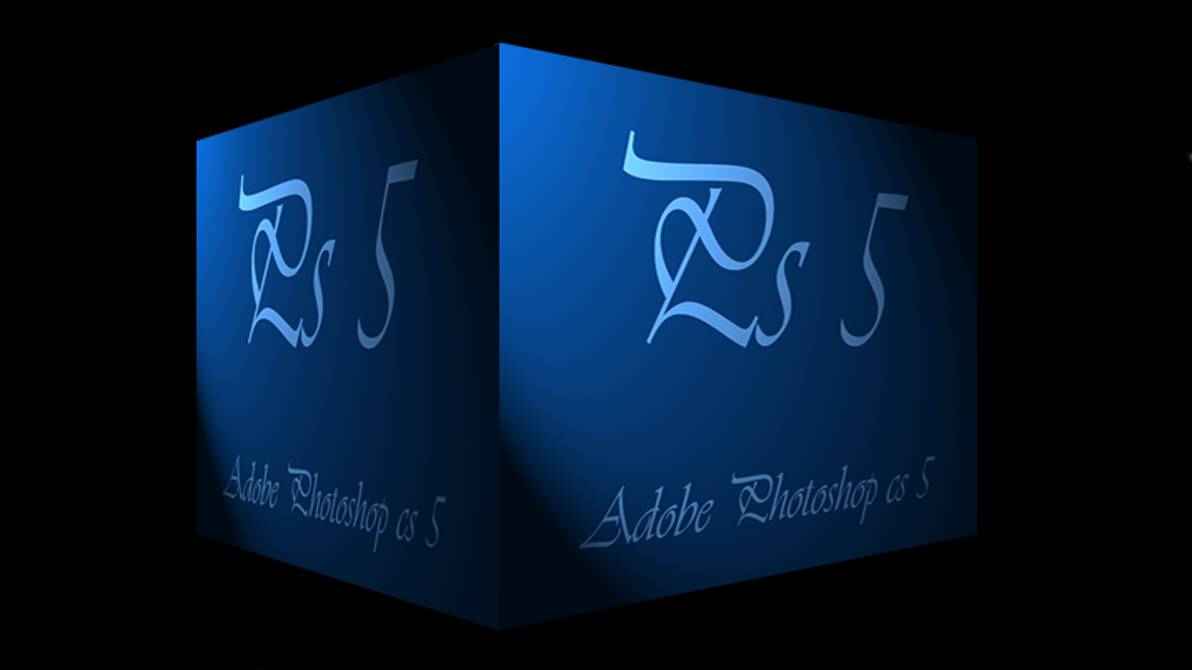 1192x670 Adobe Photoshop Icon For Docks