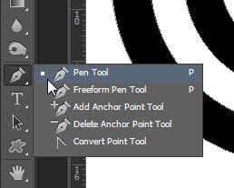 258x207 Create Rss Icon Using Photoshop Tricky Photoshop