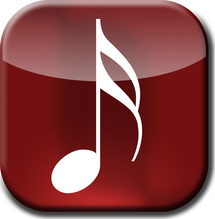 755x768 How To Create An Iphone App Icon Using Photoshop Photoshop