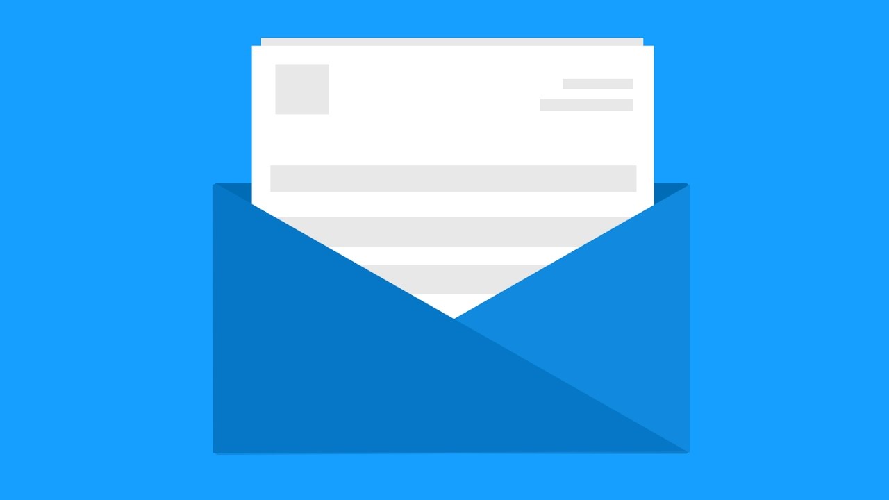 1280x720 Icon Design