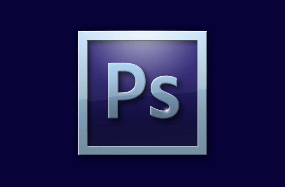 Photoshop Cs6 Icon at Vectorified.com | Collection of Photoshop Cs6 ...