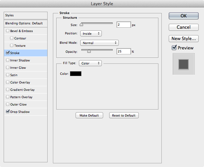 700x571 Photoshop Simple Calendar Icon Photoshop Tips Tricks