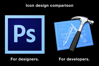 319x214 Photoshop And Xcode Icon Comparison Matt Gemmell
