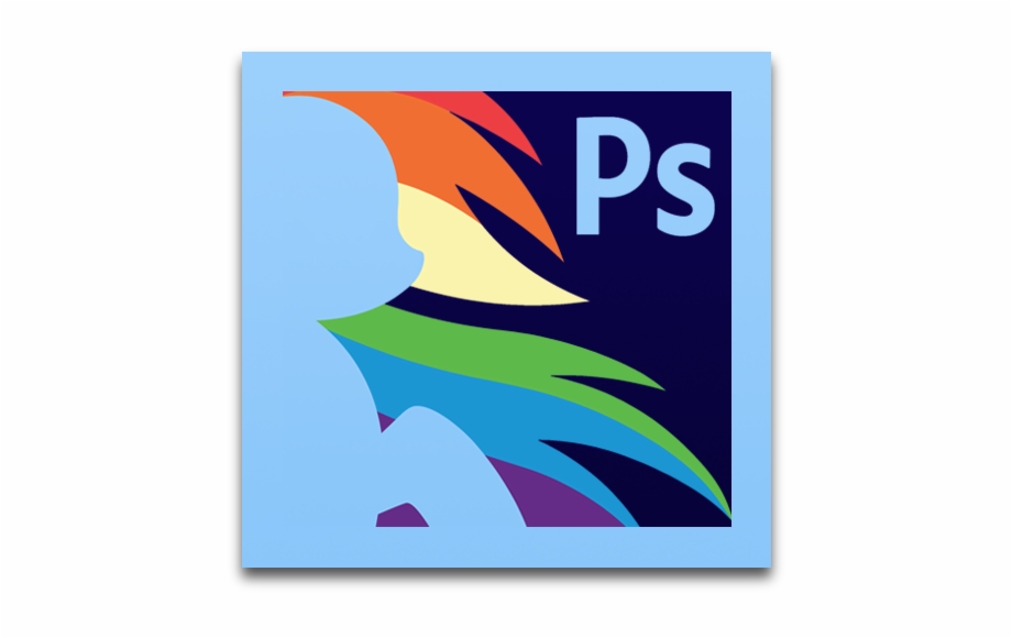 920x580 Png To Photoshop