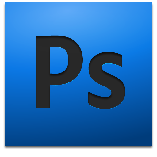 Fileadobe Photoshop Icon 512x512 Fileadobe Photoshop Icon