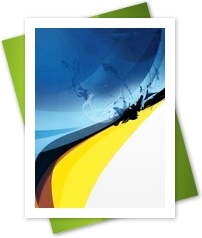 Photoshop Free Icon In Format For Free Download 202x238 Photoshop Free Icon In Format For Free Download