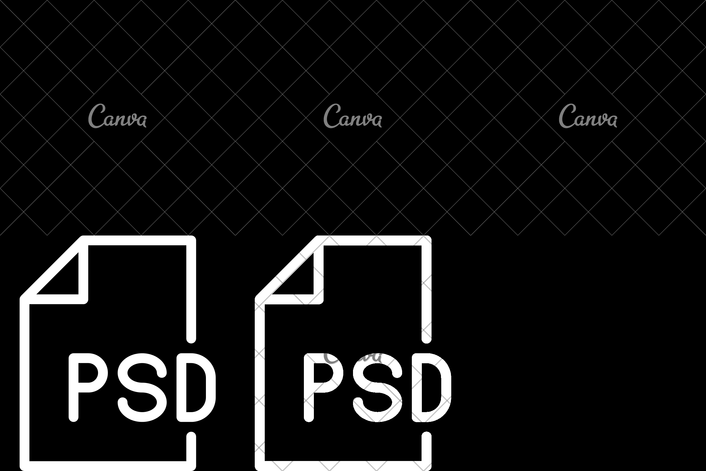 Photoshop Icon 2400x1600 Photoshop Icon