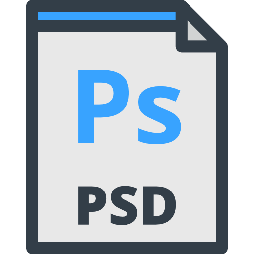 Format, Format, Variant, Interface, Adobe 512x512 Format, Format, Variant, Interface, Adobe