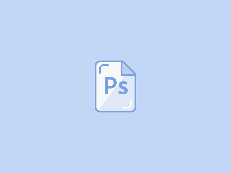 Icon 800x600 Icon