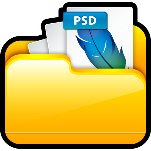 My Adobe, Photoshop, My, Ps, Document, Paper, Adobe, Icon 300x300 My Adobe, Photoshop, My, Ps, Document, Paper, Adobe, Icon