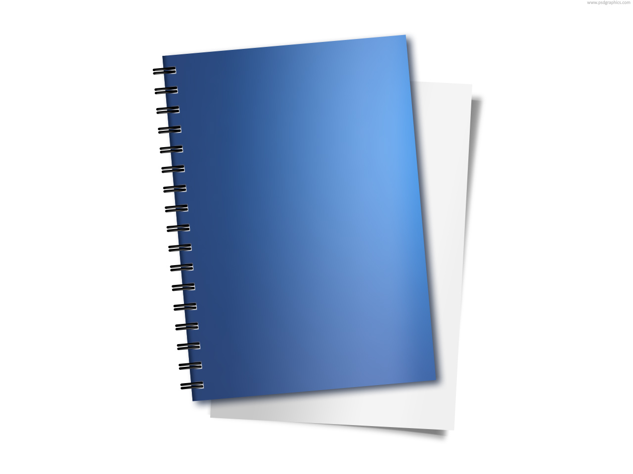 Documentation Icon 1280x960 Documentation Icon