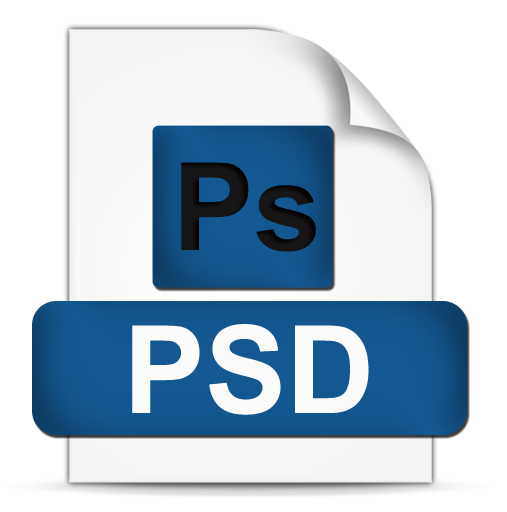 Format Icon, Png Clipart Image 507x512 Format Icon, Png Clipart Image