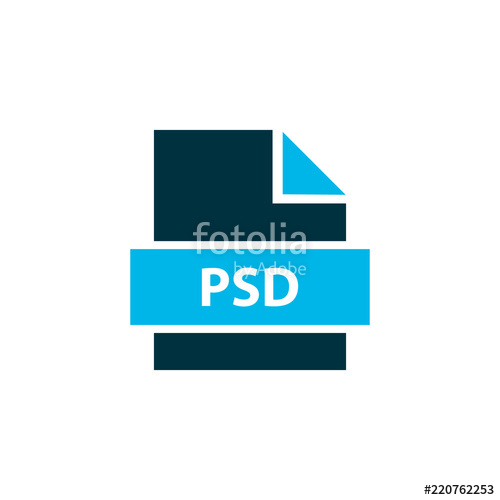 Icon Colored Symbol Premium Quality Isolated Photoshop 500x500 Icon Colored Symbol Premium Quality Isolated Photoshop