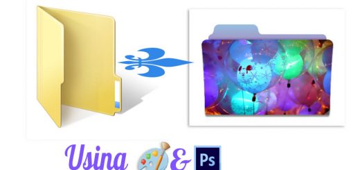 520x245 Folder Icon Archives