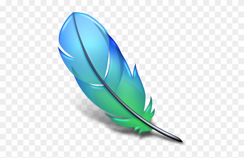 840x543 Adobe Photoshop Png