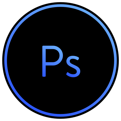 512x512 Apps And Software'