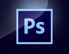 223x175 Future Media Concepts