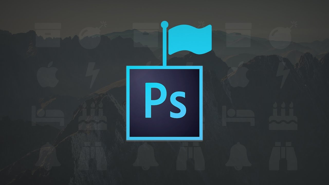 1280x720 My Favorite Photoshop Plugin For Web Design