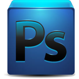 Photoshop Icon at Vectorified.com | Collection of Photoshop Icon free ...