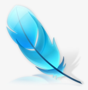 300x309 Photoshop Icon Png Png Images Png Cliparts Free Download On Seekpng