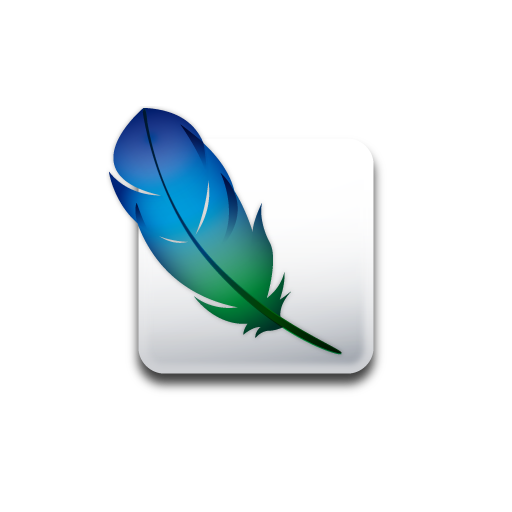 512x512 Adobe Photoshop Icon Free Icons Download