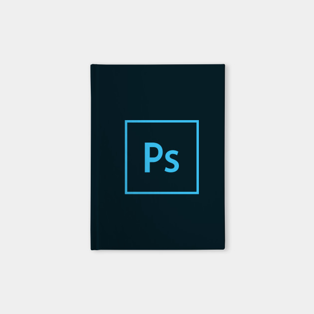 630x630 Adobe Photoshop